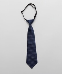 BRANSHES | 【フォーマル】ネクタイ(ネクタイ)