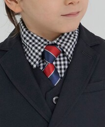 branshes｜ブランシェス（キッズ）のフォーマルスーツ/小物通販 - ZOZOTOWN