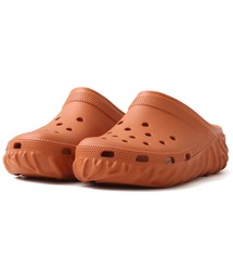 crocs(�N���b�N�X)��crocs salehebembury x saru / �N���b�N�X �T���w�E�x���o���[ x �T��(�T���_��)