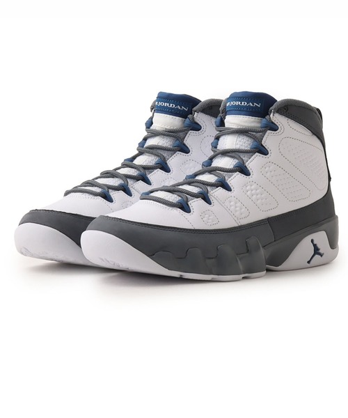 JORDAN BRAND AIR JORDAN 9 RETRO / ジョーダンブランド エア ジョーダン 9 レトロ /NIKE【SP】