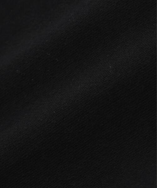 B'2nd(ビーセカンド)の「RENOVA/レノバ DOUBLE KNEE SWEAT PANTS ダブルニー スウェットパンツ(スウェットパンツ・メンズ・ベージュ/ブラック/グレー・1/3)」の7枚目の写真