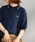 FRED PERRY�i�t���b�h�y���[�j�́u[FRED PERRY/�t���b�h�y���[] �ʒ� �V���O���e�B�b�v���C�� �T�}�[�j�b�g�|���V���c�i�|���V���c�j�v�b�l�C�r�[