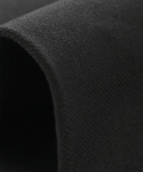 JENNE(ジェンヌ)の「ビスチェ風トップス(防シワ機能性生地)(Tシャツ/カットソー・レディース・グレー/ブラック・SMALL/MEDIUM/LARGE)」の16枚目の写真