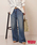 JOURNAL STANDARD�i�W���[�i���X�^���_�[�h�j�́u�s�ǉ��t�ʒ��yLEVI�fS(R)/���[�o�C�X(R)�z for JS LOW LOOSE 31�i�f�j���p���c�j�v�b���C�g�u���[