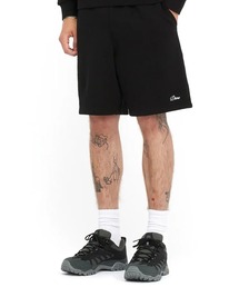 DIME（ダイム）の「Dime/ダイム ショートパンツ Cursive Small Logo Sweatshorts（その他パンツ）」