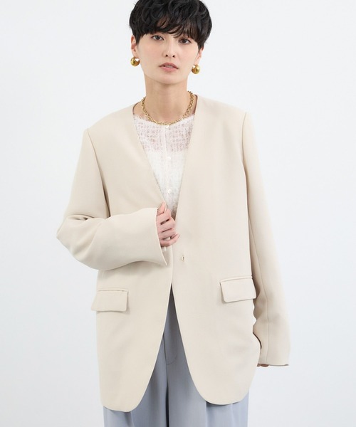 BARNYARDSTORM（バンヤードストーム）の「BARNYARDSTORM / ストレッチ