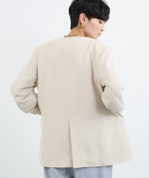 BARNYARDSTORM（バンヤードストーム）の「BARNYARDSTORM / ストレッチ