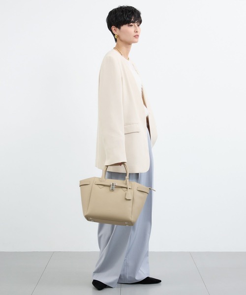 BARNYARDSTORM（バンヤードストーム）の「BARNYARDSTORM / ストレッチ