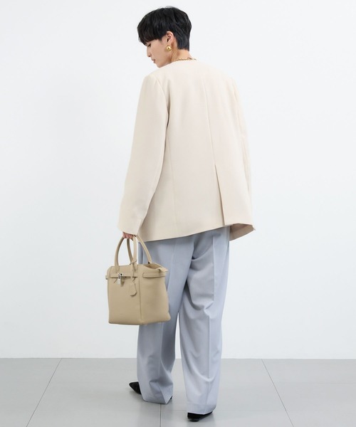 BARNYARDSTORM（バンヤードストーム）の「BARNYARDSTORM / ストレッチ