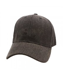 EIGHTVOLUME（エイトボリューム）の「EV Plain Wool Cap（キャップ）」