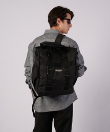 Eddie Bauer｜エディーバウアーのバックパック/リュック通販 - ZOZOTOWN