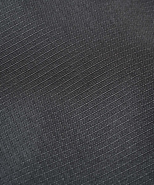 Eddie Bauer（エディーバウアー）の「コーデュラ 3WAYバッグ（バックパック/リュック・メンズ・ブラック/カーキオリーブ・F）」の3枚目の写真