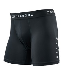 BILLABONG/ビラボン 水着 海パン トランクス サーフパンツ ボード