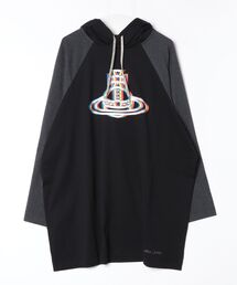 Vivienne Westwood MAN｜ヴィヴィアン・ウエストウッドマンのTシャツ