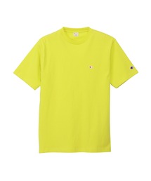 【Champion/チャンピオン】メンズ メンズカジュアル ショートスリーブTシャツ
