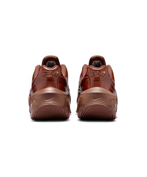 NIKE meets emmi】AIR MAX MUSE SE（スニーカー）｜NIKE（ナイキ）の