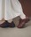NIKE�i�i�C�L�j�́u�yNIKE meets emmi�zAIR MAX MUSE SE�i�X�j�[�J�[�j�v�b�u���E��