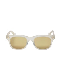 サングラス（ホワイト/白色系）ファッション通販 - ZOZOTOWN