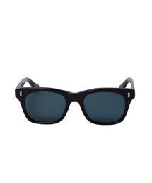 COOTIE PRODUCTIONS | DODODO (Cootie Productions)(サングラス)