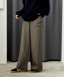 ブランド古着】カーゴパンツ（ブラウン/茶色系）古着通販 - ZOZOUSED