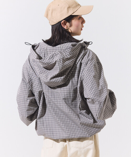 FREAK'S STORE（フリークスストア）の「Foxfire × FREAK'S STORE