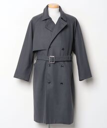 Art re A select（アトリエセレクト）の「【lit up】コート（その他アウター）」