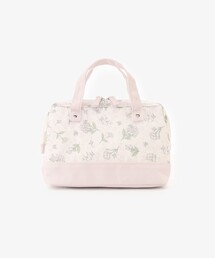 Afternoon Tea(�A�t�^�k�[���e�B�[)�̃t�����[�A�[�g�R�ەۗ⃏�C���[�����`�o�b�OM(�L�b�`���c�[��)