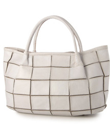 パッチワーク」に該当するバッグファッション通販 - ZOZOTOWN