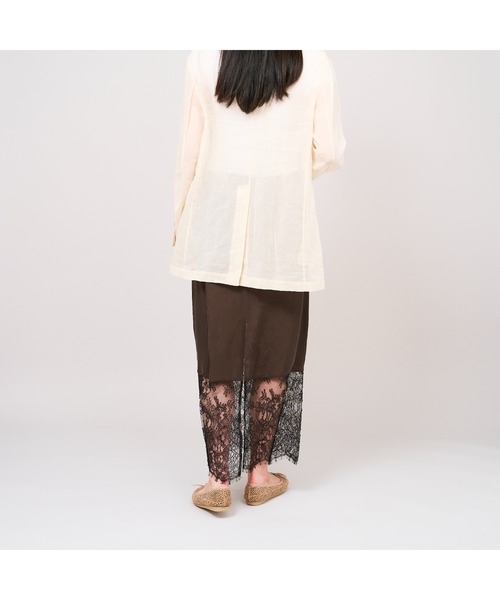 Clarks(クラークス)の「Freckle Ice / フレックルアイス (アニマルプリント)(バレエシューズ・レディース・アニマル・UK3/UK3.5/UK4/UK4.5/UK5/UK5.5/UK6)」の13枚目の写真