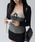 VIVID LADY�i�r�r�b�h���f�B�[�j�́u�X�N�G�A�l�b�N ���{���t�� ����T �g�b�v�X�iT�V���c/�J�b�g�\�[�j�v�b�u���b�N