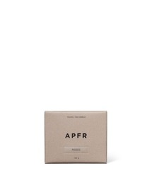 fridge（フリッジ）の「【APFR】アポテーケフレグランス TRAVEL TIN CANDLE ティンキャンドル POSSESS（キャンドル）」