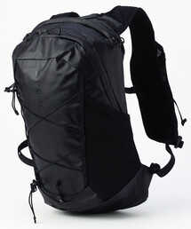 SALOMON | SALOMON/サロモン XT 15 OG(バックパック/リュック)