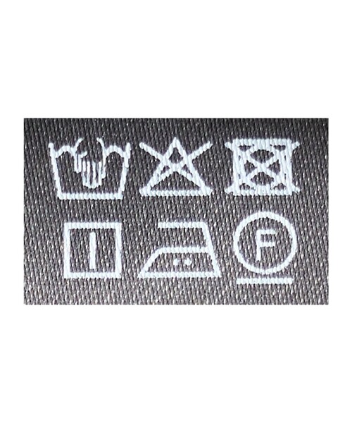 UNITED ARROWS(ユナイテッドアローズ)の「アブストラクトフラワー パンツ ‐ウォッシャブル‐(その他パンツ・レディース・オフホワイト/ダークブラウン・38/36)」の22枚目の写真