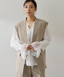 Whim Gazette｜ウィムガゼットのベスト通販 - ZOZOTOWN