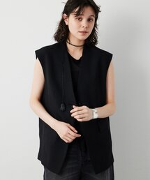 Whim Gazette｜ウィムガゼット（レディース）のベスト通販 - ZOZOTOWN