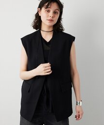 Whim Gazette｜ウィムガゼットのベスト通販 - ZOZOTOWN