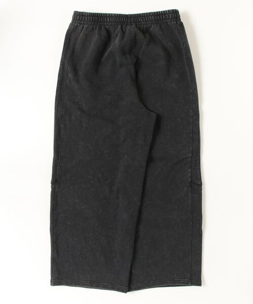 adidas(アディダス)の「TG スウェット パンツ / アディダスオリジナルス adidas Originals(その他パンツ・メンズ・グレー/ブラック・SMALL/XX-SMALL/LARGE/MEDIUM/4XL/3XL/XX-LARGE/X-LARGE/X-SMALL)」の15枚目の写真