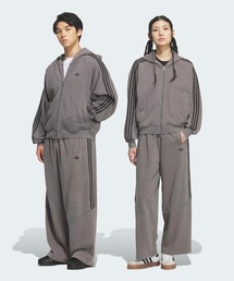 adidas(�A�f�B�_�X)��TG �X�E�F�b�g �p���c / �A�f�B�_�X�I���W�i���X adidas Originals(���̑��p���c)