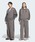adidas�i�A�f�B�_�X�j�́uTG �X�E�F�b�g �p���c / �A�f�B�_�X�I���W�i���X adidas Originals�i���̑��p���c�j�v�b�O���[