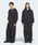 adidas�i�A�f�B�_�X�j�́uTG �X�E�F�b�g �p���c / �A�f�B�_�X�I���W�i���X adidas Originals�i���̑��p���c�j�v�b�u���b�N