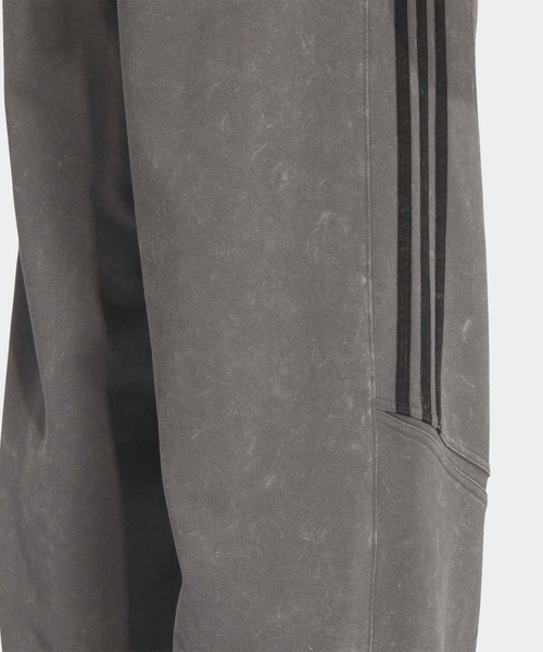 adidas(アディダス)の「TG スウェット パンツ / アディダスオリジナルス adidas Originals(その他パンツ・メンズ・グレー/ブラック・SMALL/XX-SMALL/LARGE/MEDIUM/4XL/3XL/XX-LARGE/X-LARGE/X-SMALL)」の13枚目の写真