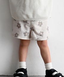 PUPPAPUPO（プッパプーポ）の「【水陸両用 】 ショートパンツ（その他パンツ）」
