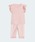 adidas�i�A�f�B�_�X�j�́u���[�X 3/4 �^�C�c T�V���c �Z�b�g / �A�f�B�_�X�I���W�i���X adidas Originals�i�W���[�W�j�v�b�s���N