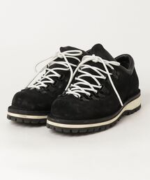 Danner（ダナー）の「ローカットスニーカー（スニーカー）」