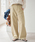 Spick & Span�i�X�s�b�N�A���h�X�p���j�́u�R�b�g���o�������b�O�p���c�i���̑��p���c�j�v�b�x�[�W��