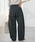 Spick & Span�i�X�s�b�N�A���h�X�p���j�́u�R�b�g���o�������b�O�p���c�i���̑��p���c�j�v�b�u���b�N