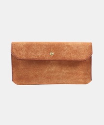 lemma（レンマ）の「アルカウォレット arca wallet 長財布（財布）」