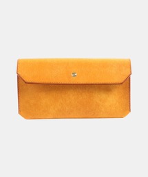 lemma（レンマ）の「アルカウォレット arca wallet 長財布（財布）」