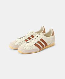 ADIDAS JAPAN W