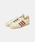 OUTDOOR PRODUCTS�i�A�E�g�h�A�v���_�N�c�j�́uADIDAS JAPAN W�i���̑��V���[�Y�j�v�b�z���C�g�n���̑�